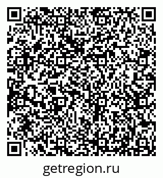 79100546774