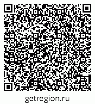 79100546775