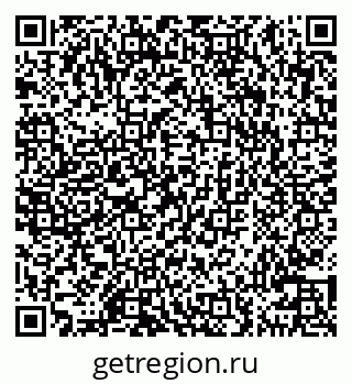 79100546776