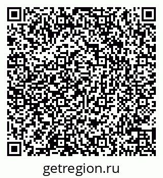 79100546777