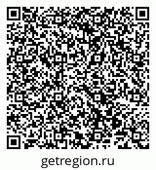 79100546779