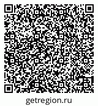 79100546785