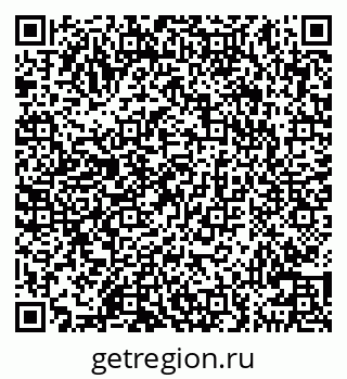 79100546786