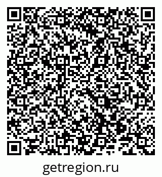 79100546791