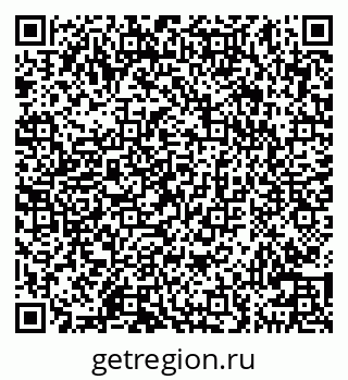 79100546794