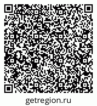79100546796