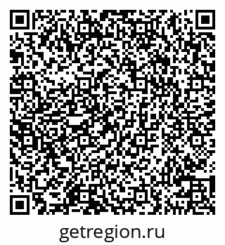 79100546797