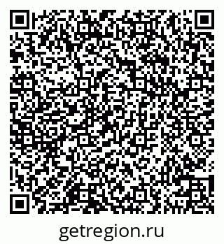79100546799
