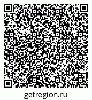79100546800