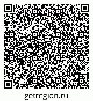 79100546801