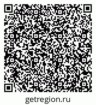 79100546802