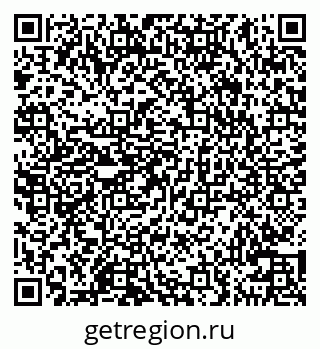 79100546804
