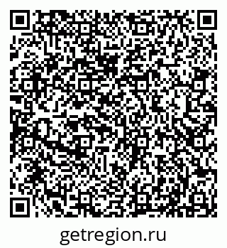 79100546805