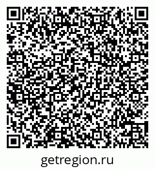 79100546808