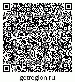 79100546810