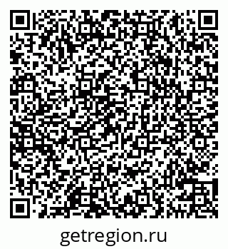 79100546811