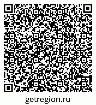79100546813