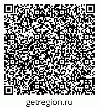 79100546815