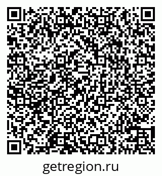 79100546816