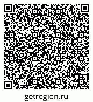 79100546818
