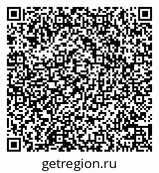 79100546819