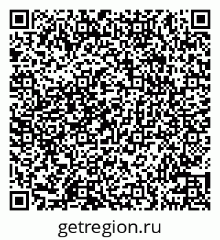 79100546820