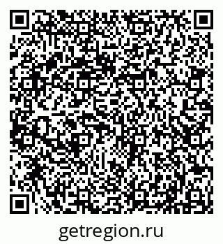 79100546822