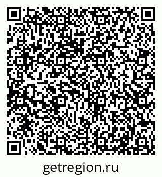 79100546823