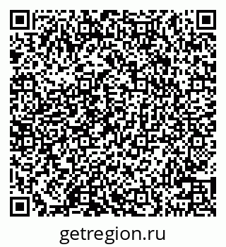 79100546824