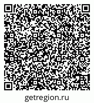 79100546830