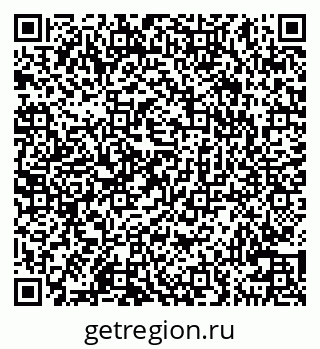 79100546832