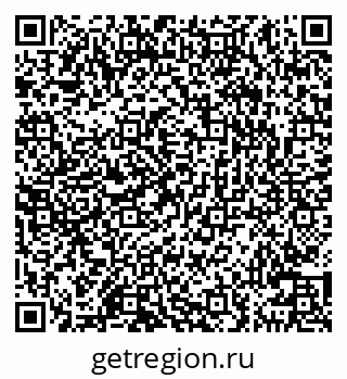 79100546833