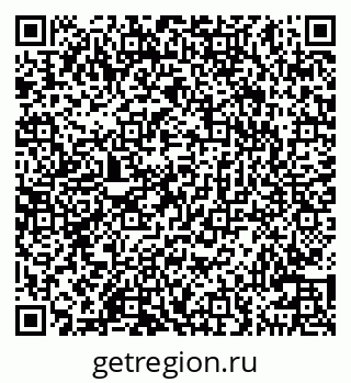 79100546837