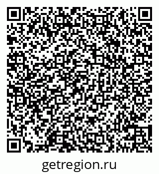 79100546838