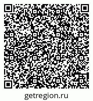 79100546839