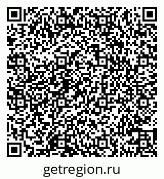 79100546841