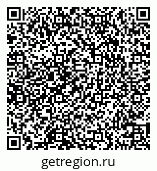 79100546842