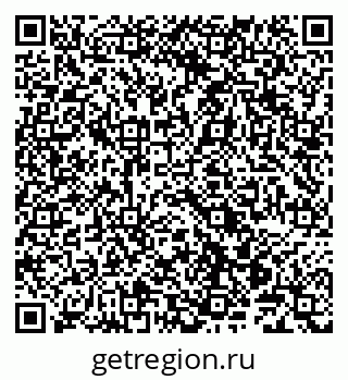 79100546843