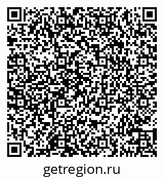 79100546844