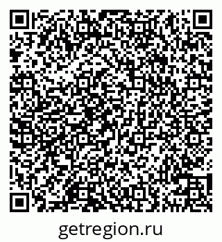 79100546845