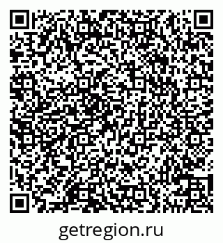 79100546846