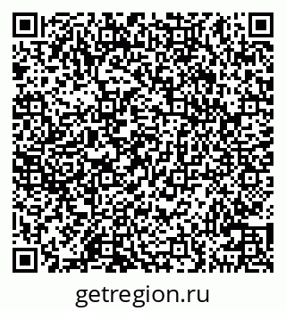 79100546849