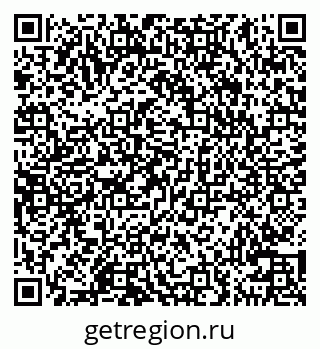 79100546850
