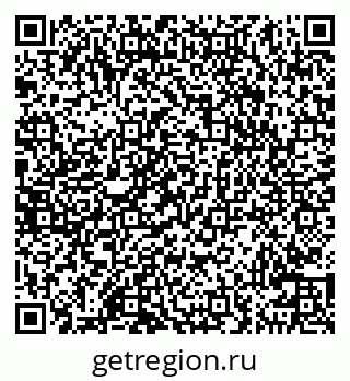 79100546851