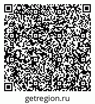 79100546852