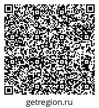 79100546856
