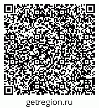 79100546861