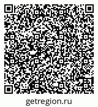 79100546862