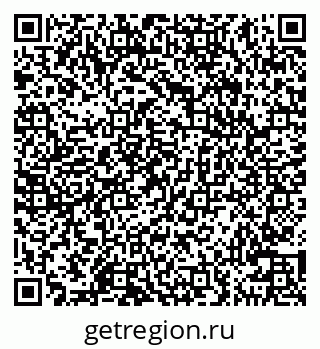 79100546868