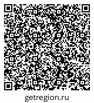 79100546869